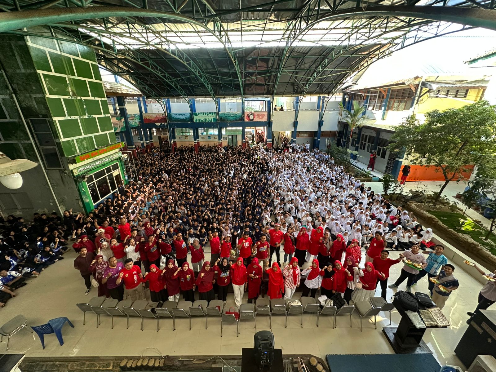 Tentang Kami
