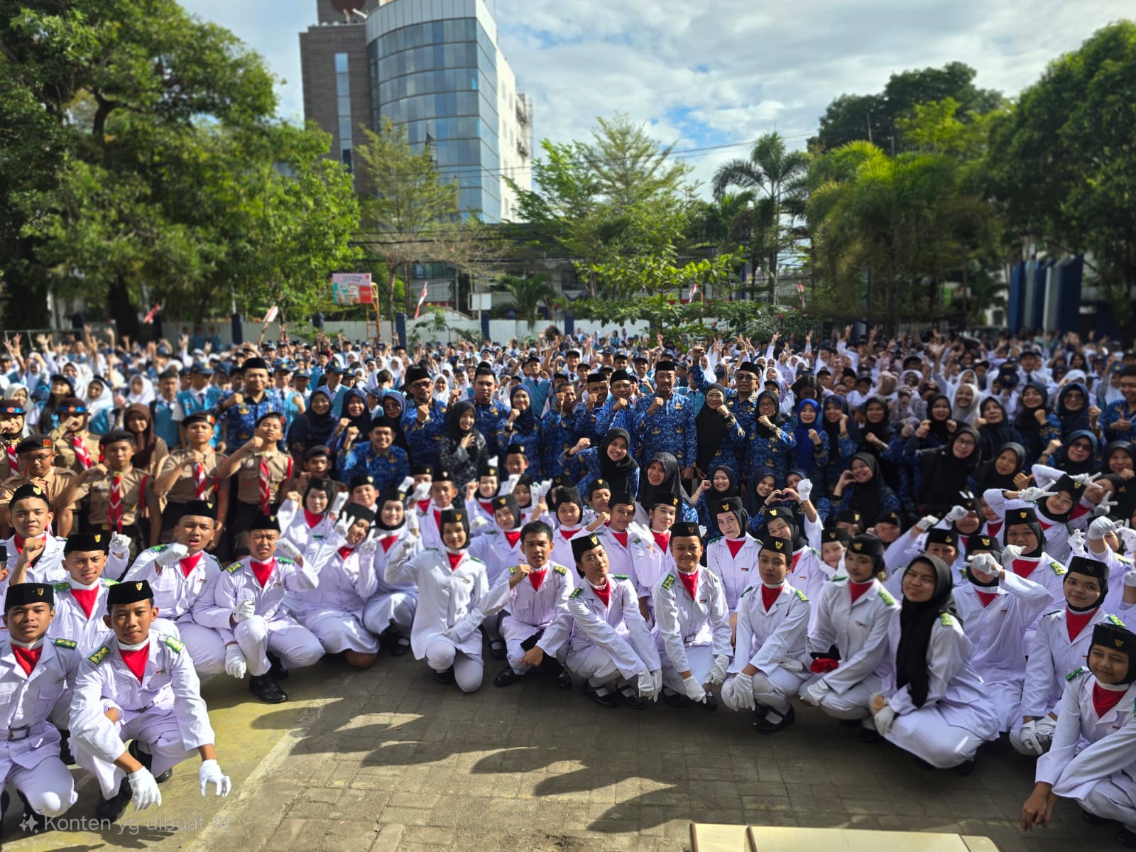 Tentang Kami