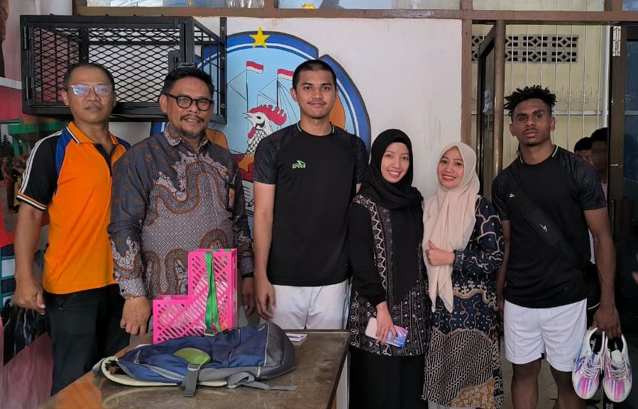 Tentang Kami