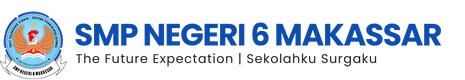 SMP NEGERI 6 MAKASSAR