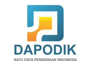 Manajemen Dapodik