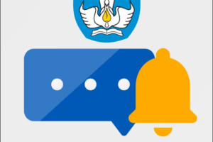 SimPKB