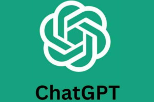 ChatGPT OpenAI