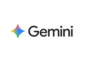 GeminiAI