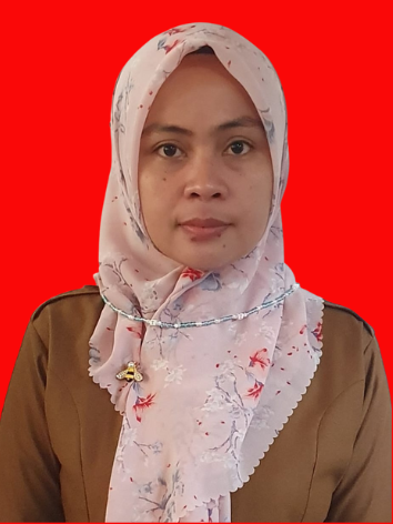 Ratnasari Dewi, S.Pd., M.Pd