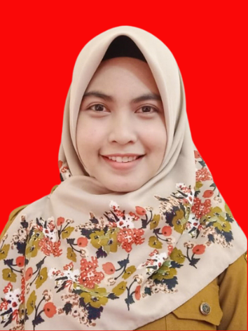 Nurfadhillla Haerul, S.Pd., M.Pd