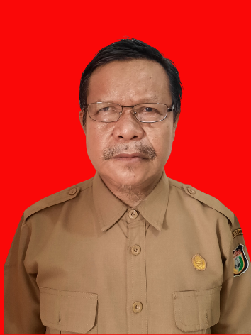 Syafruddin, S.Pd