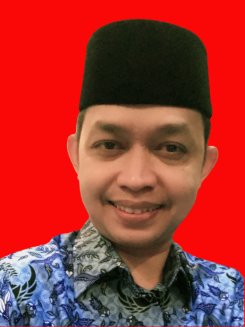 Ilhamsyah, S.Pd
