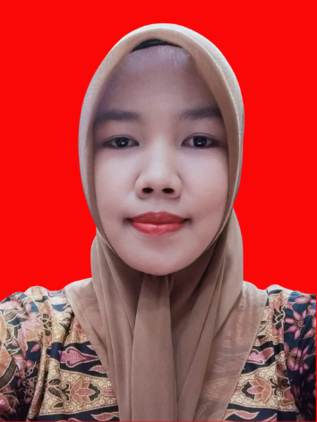 Masna Djafar, S.Pd., M.Pd