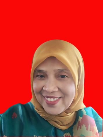 Dra. Hj. Musni Kanude, M.Pd