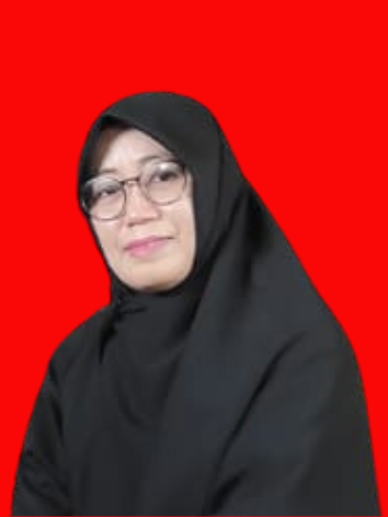 Mulianti S, S.Pd