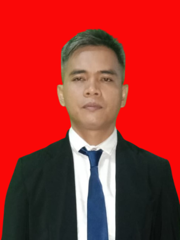 Hasbullah, S.AP., M.AP