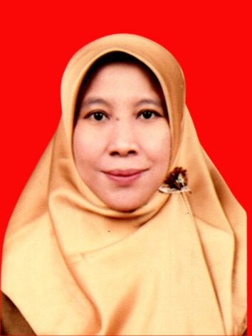 Lysda Wati