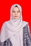 Marina Masdayanti, S.Pd., M.Pd