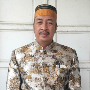 Muhammad ashar Kadir, S.Pd.,M.Pd