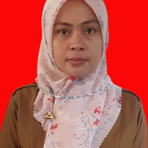 Ratnasari Dewi, S.Pd., M.Pd