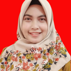 Nurfadhillla Haerul, S.Pd., M.Pd