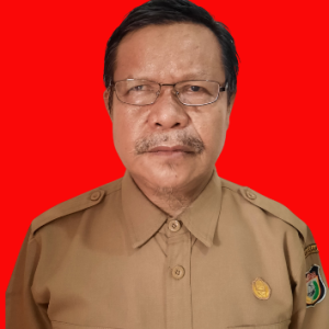 Syafruddin, S.Pd