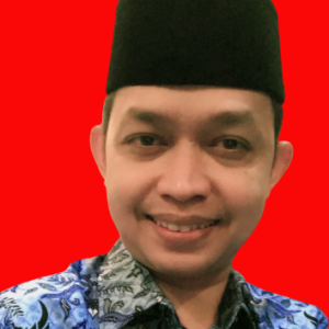 Ilhamsyah, S.Pd