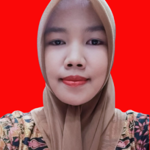 Masna Djafar, S.Pd., M.Pd