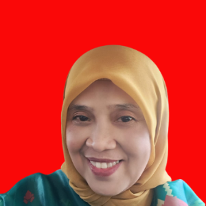 Dra. Hj. Musni Kanude, M.Pd