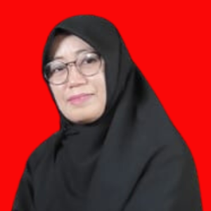 Mulianti S, S.Pd