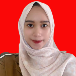 Yunita Dwi Saputri, S.Pd