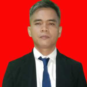 Hasbullah, S.AP., M.AP