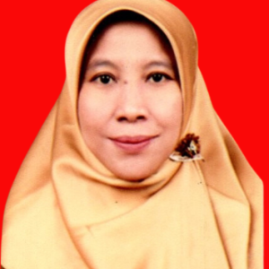 Lysda Wati