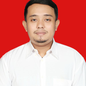 Reyhan Fahreza, SE