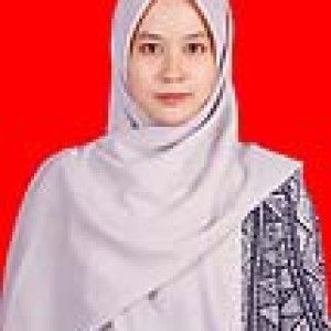 Marina Masdayanti, S.Pd., M.Pd