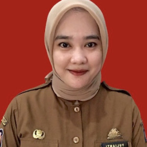 Yulianti, S.Pd
