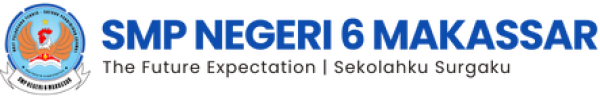 SMP Negeri 6 Makassar