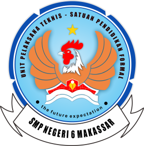 Logo Sekolah